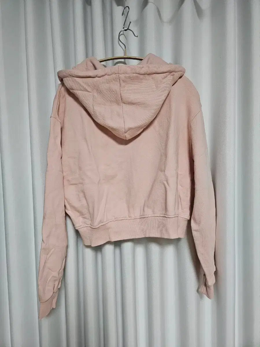 thumbnail-9